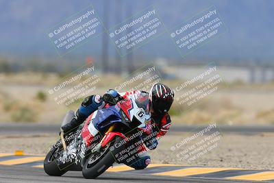 media/Feb-09-2024-CVMA Practice-Apex Assassins (Fri) [[2a04248883]]/Racer 2/Session 2 (Turn 4)/